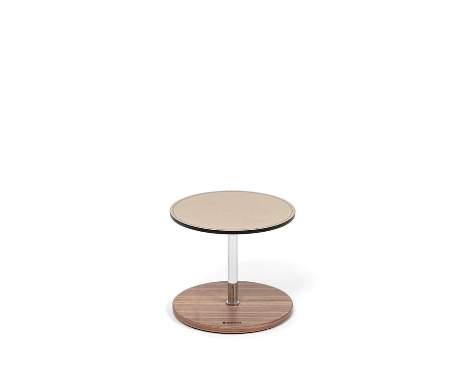 Adamante table stand