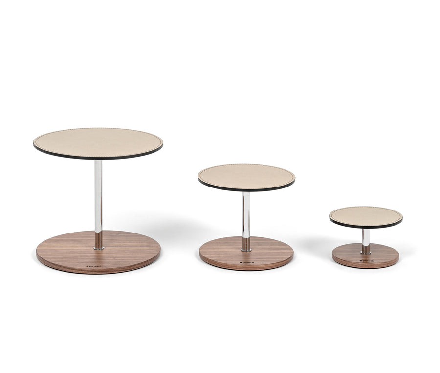 Adamante table stand