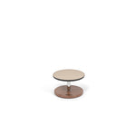Adamante table stand