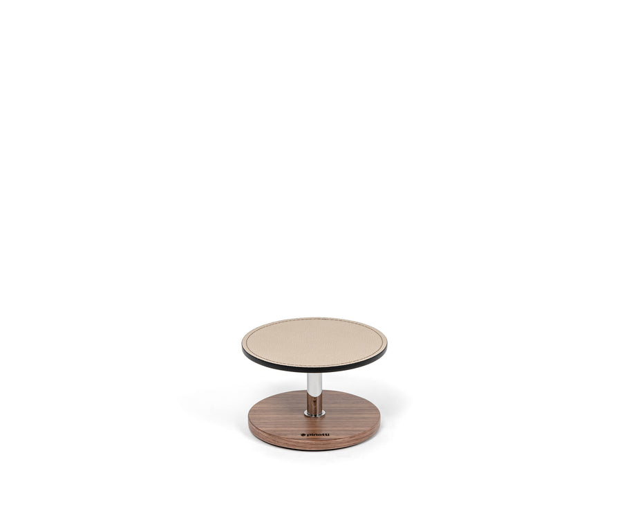 Adamante table stand