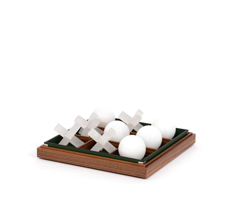 Tic Tac Toe