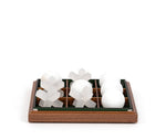 Tic Tac Toe