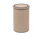 Tilting Lid Bin