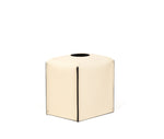 Soft Square Tissue Box