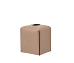Soft Square Tissue Box