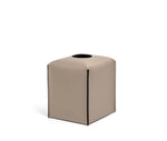 Soft Square Tissue Box