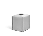 Soft Square Tissue Box