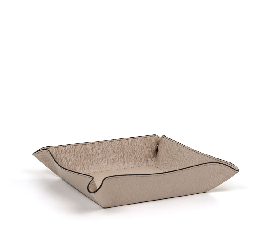 Square Trinket Tray