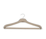 Trouser Hanger