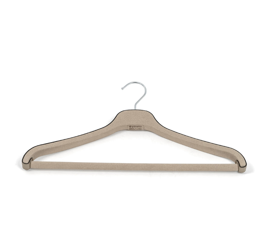 Trouser Hanger