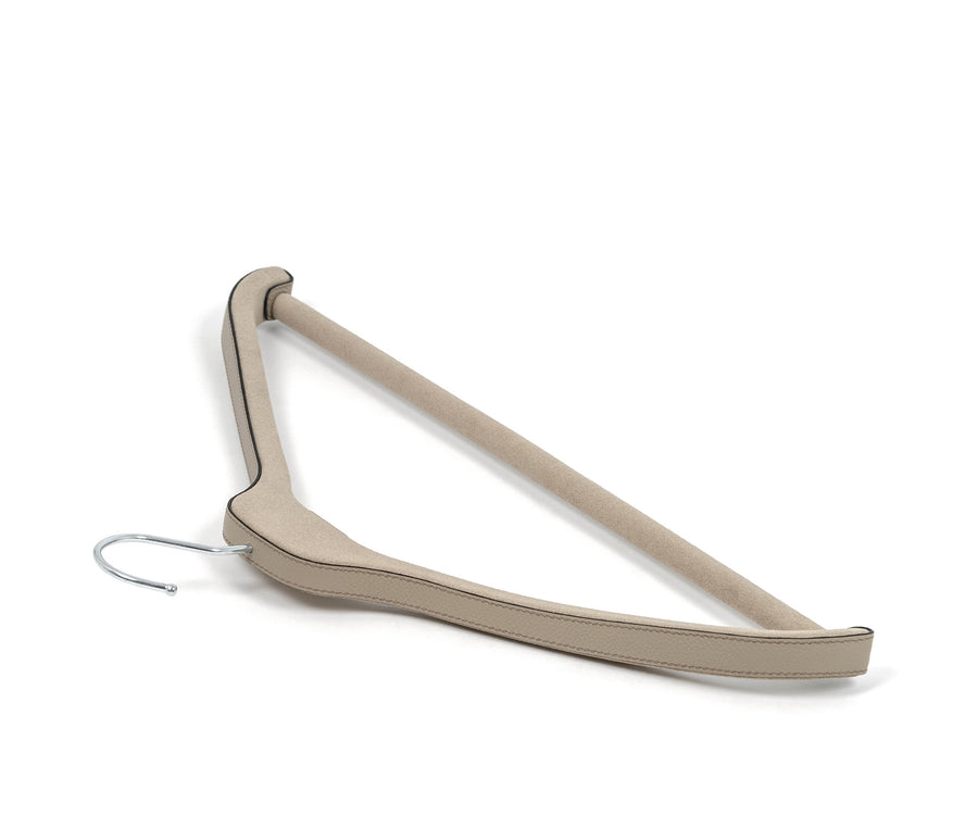 Trouser Hanger