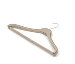 Trouser Hanger