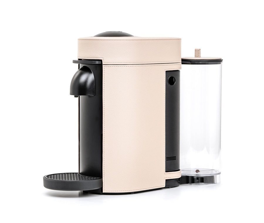 Vertuo plus coffee machine