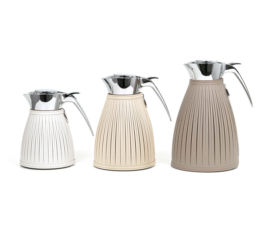 Wendy Thermal Carafe