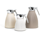 Wendy Thermal Carafe