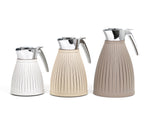 Wendy Thermal Carafe