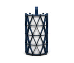 Arena Lantern