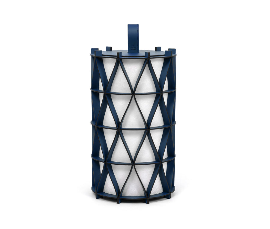 Arena Lantern