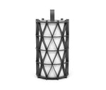 Arena Lantern
