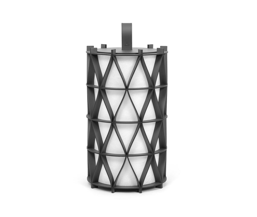 Arena Lantern