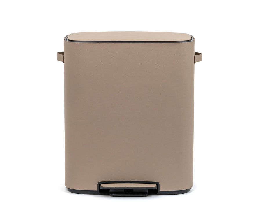 Big Tall Pedal Bin
