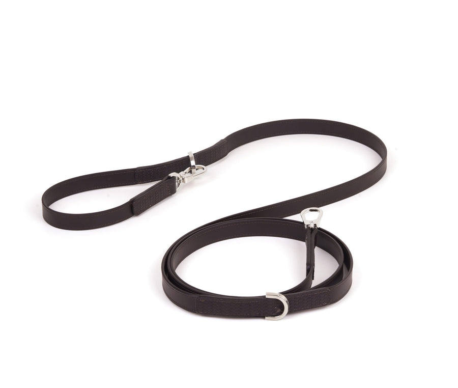 Kumo Dog Leash