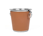 Champagne Bucket