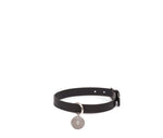 Kumo Dog Collar