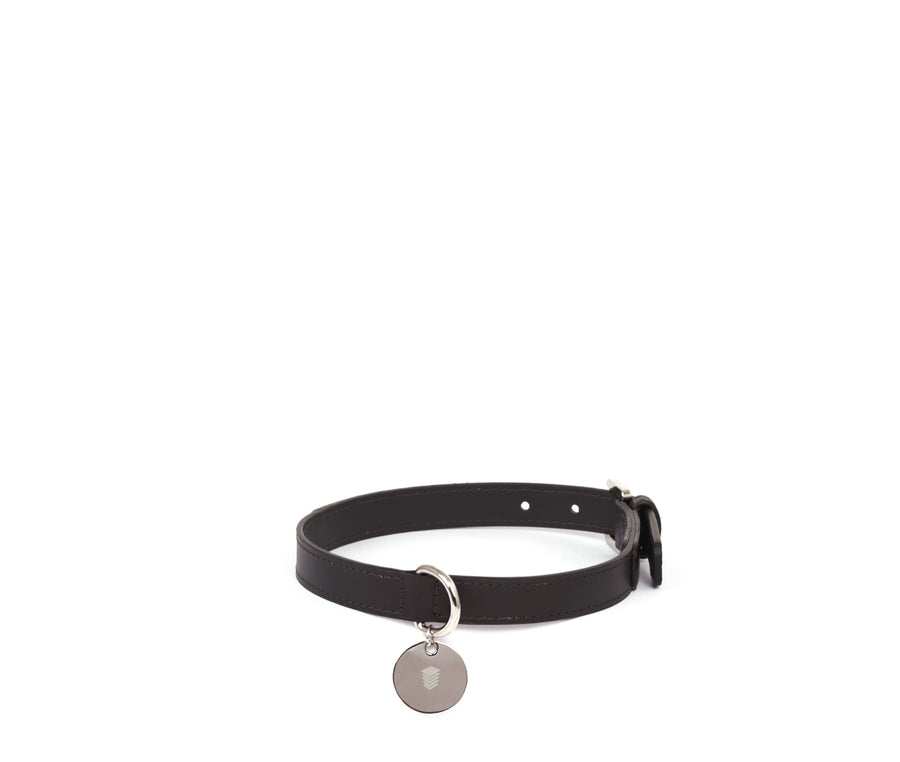 Kumo Dog Collar