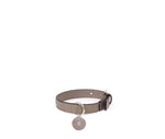 Kumo Dog Collar