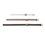 Kumo Dog Collar