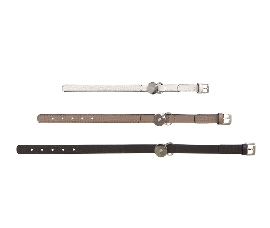 Kumo Dog Collar