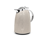 Emily Thermal Carafe