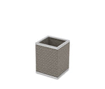 Larry Pencil Cup