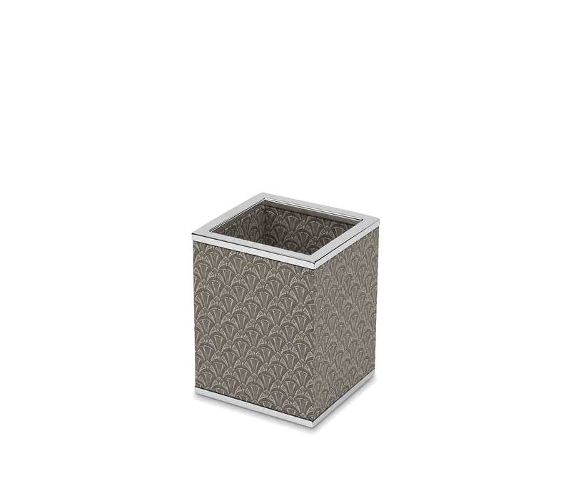 Larry Pencil Cup