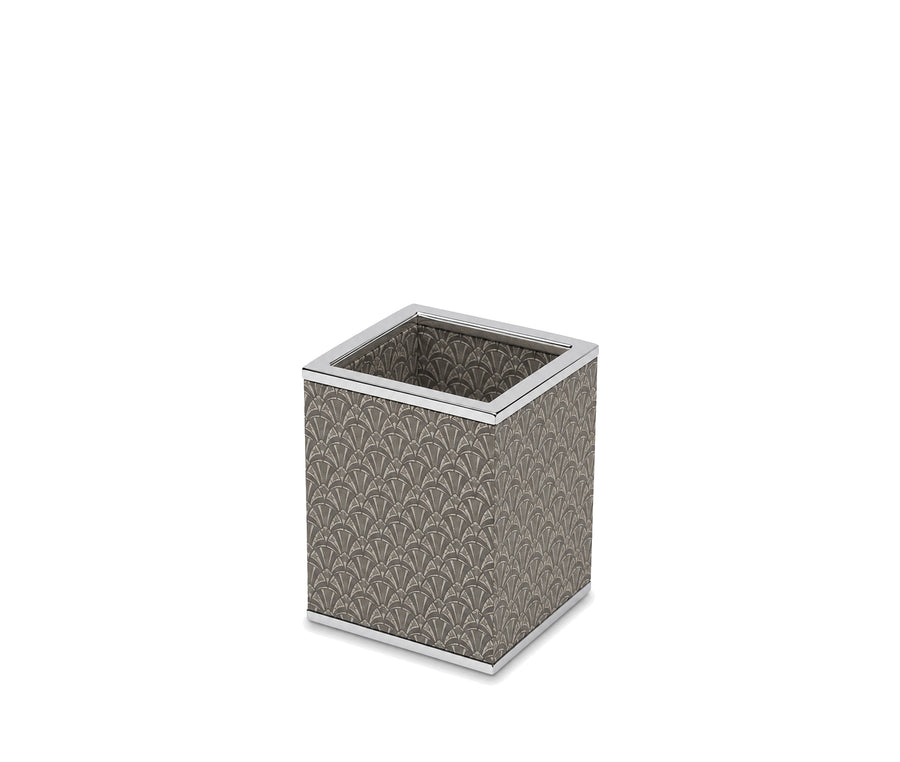 Larry Pencil Cup