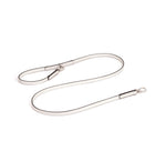 Kumo Dog Leash