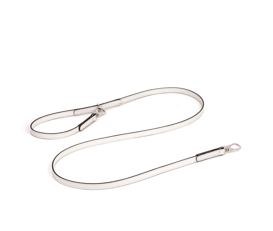 Kumo Dog Leash