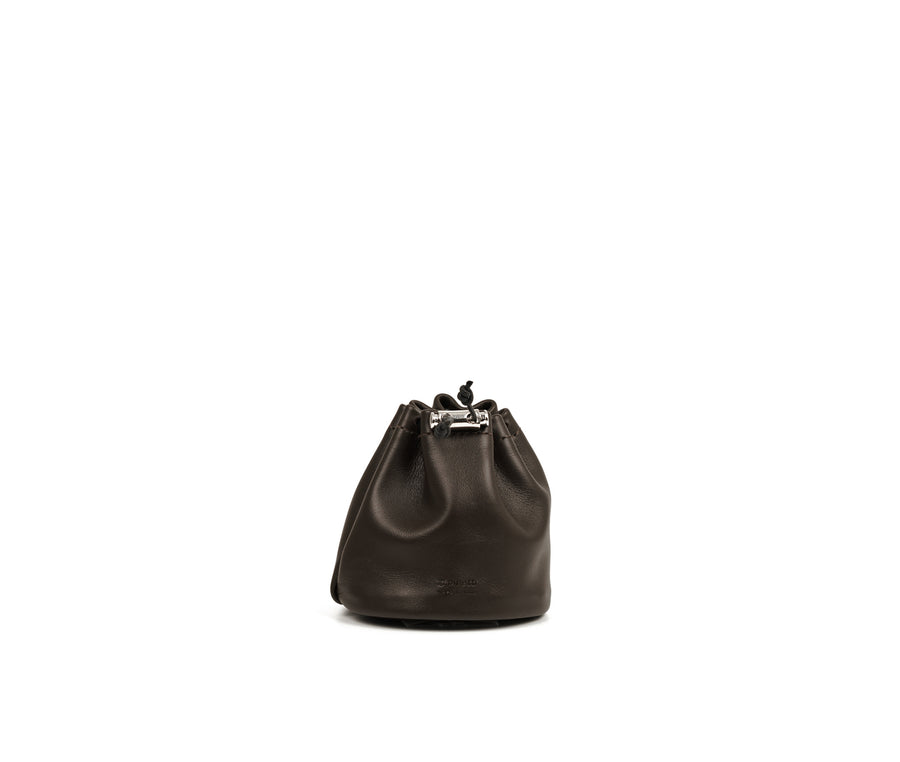 Kumo Dog Pouch