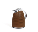 Emily Thermal Carafe