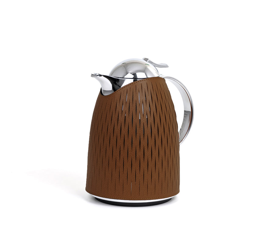 Emily Thermal Carafe