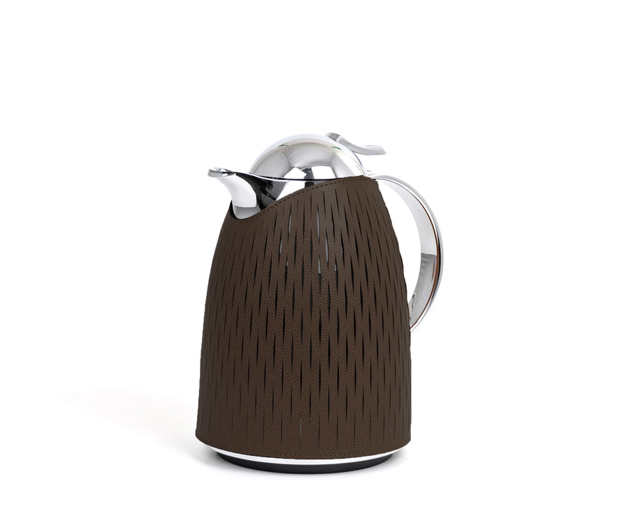 Emily Thermal Carafe
