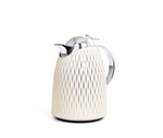 Emily Thermal Carafe