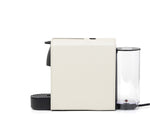 Essenza Mini coffee machine