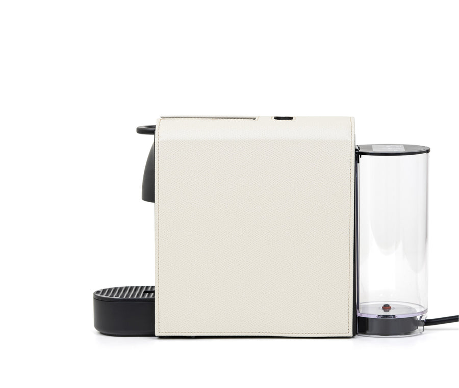 Essenza Mini coffee machine