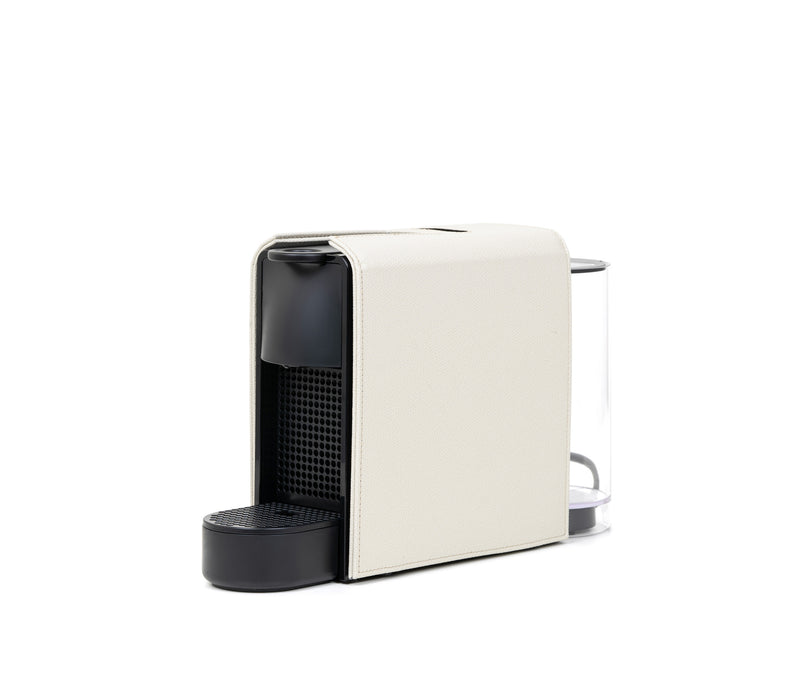 Essenza Mini coffee machine