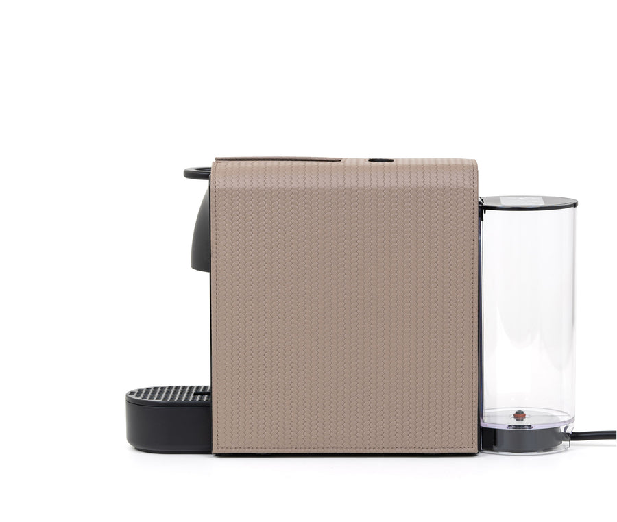 Essenza Mini coffee machine