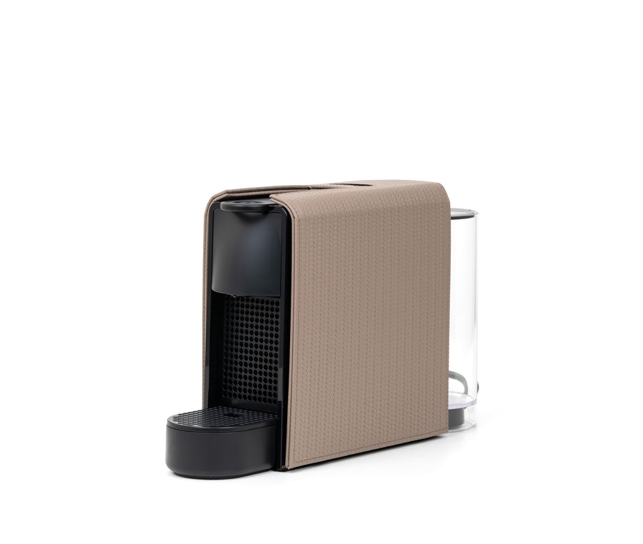 Essenza Mini coffee machine