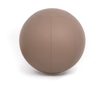 FitBall