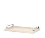 Foscari Tray